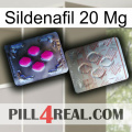 Sildenafil 20Mg 38